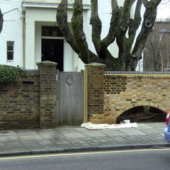 Abbey Road 3